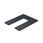 Thorn - Pied pour lanpadaire - EPURIA - EPURIA BK BASE