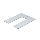 Thorn - Pied pour lanpadaire - EPURIA - EPURIA SR BASE