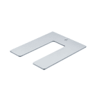 Thorn - Pied de lampadaire - EPURIA SR BASE #N