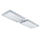 Thorn - Tête de lampadaire - EPURIA DI 26k-930 LST SR 2HEAD #N