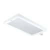 Vignette Photo produit 1