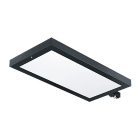 Thorn - Tête de lampadaire - EPURIA DI 11k-9TW BC BK-HEAD #N