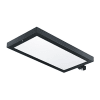 Vignette Photo produit 1