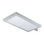 Thorn - Tête d'éclairage pour lampadaire - EPURIA - EPURIA DI 13000 940 SC SR HEAD