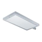 Thorn - Tête de lampadaire - EPURIA DI 13k-930 SC SR HEAD #N