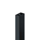 Thorn - Colonne de lampadaire - EPURIA BK-STAND #N