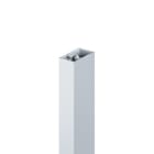 Thorn - Colonne de lampadaire - EPURIA SR STAND #N