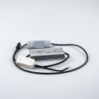 Thorn - Appareillage graduable - LINELIGHT - LINELIGHT DRIVER 1992A/175W LDO