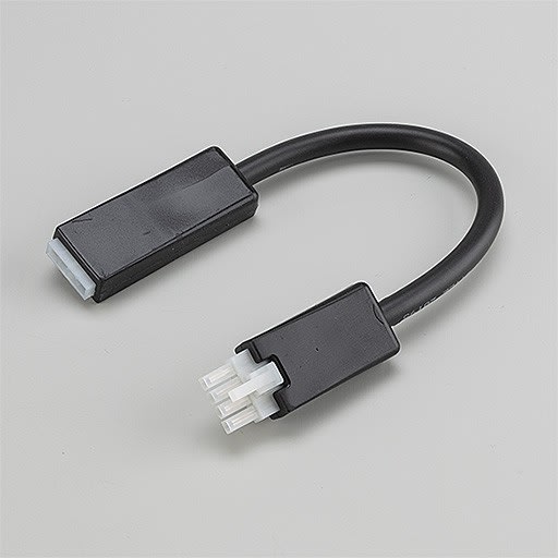 Thorn - Jonction souple - LINELIGHT - LINELIGHT BW FLEX CON 260mm