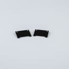 Thorn - Embouts - TECTON KK ENDCAP BK