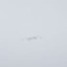 Thorn - Support pour câblage traversant - AMPHIBIA - HLD TW AMP