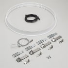 Thorn - Kit d'encastrement - ONDARIA - ONDA2 REC MONT SET 400