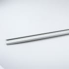 Thorn - Optique - SLOT - SLOIN COV L1000 BLIND SRE