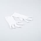 Thorn - Gants - SLOT - SLOIN/SLOIN slim gloves