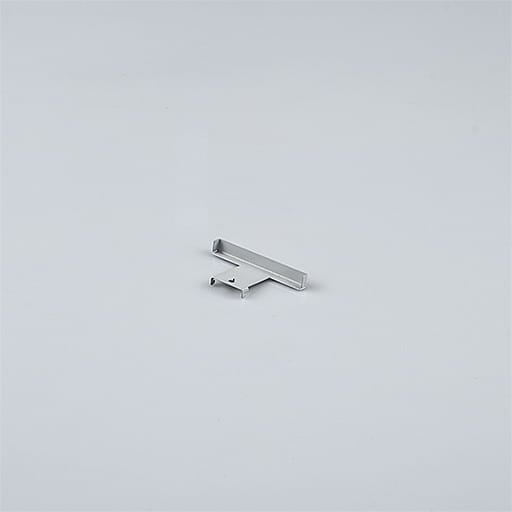 Thorn - Cache en tôle - SLN2 MC-COV mask plate L9 SR