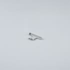 Thorn - Cache en tôle - SLOT - SLOIN MC-COV mask plate L9 SRE