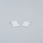 Thorn - Jeu d"embouts - SLOT - SLOIN slim MC EC SET F WH