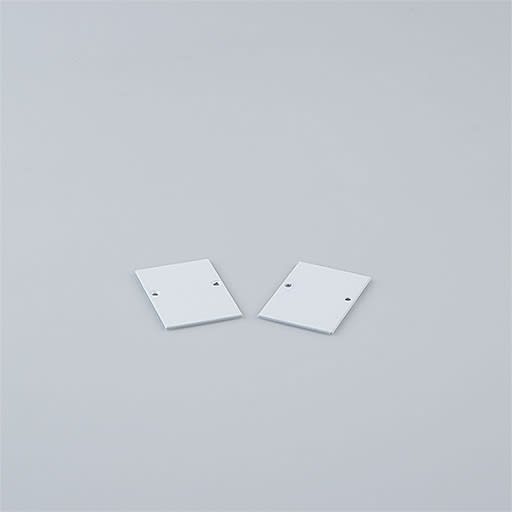 Thorn - Angle de correction - SLOT - SLOIN slim MC EC SET SRE