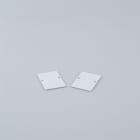 Thorn - Angle de correction - SLOT - SLOIN slim MC EC SET SRE