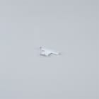 Thorn - Cache en tôle - SLOT - SLOIN slim MC-COV mask plate L9 WH