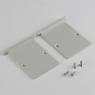 Thorn - Jeu d"embouts - SLOT - SLOIN slim MC EC SET F SRE