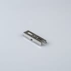 Thorn - Accessoire d?installation - EQUALINE MINI I BRACKET (PK 10)