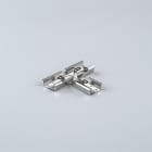 Thorn - Accessoire d?installation - EQUALINE MINI T BRACKET (PK 10)