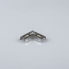 Thorn - Accessoire d?installation - EQUALINE MINI L BRACKET (PK 10)