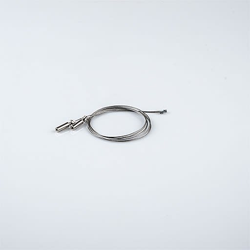 Thorn - Accessoire d?installation - EQUALINE MINI SUSPENSION KIT PAIR 1500