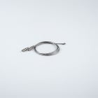 Thorn - Accessoire d?installation - EQUALINE MINI SUSPENSION KIT PAIR 1500