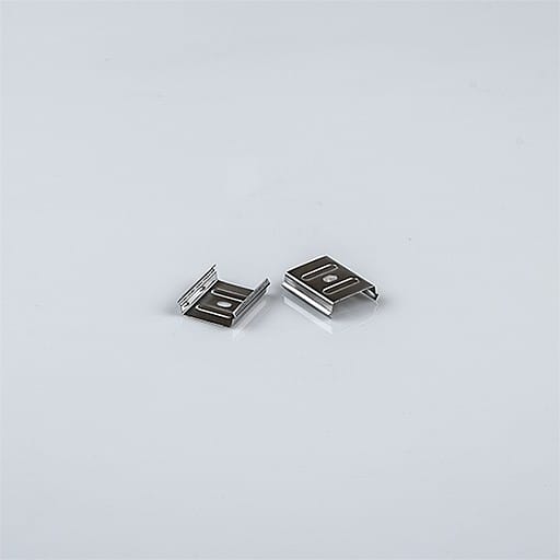 Thorn - Accessoire - EQUALINE MINI - EQUALINE MINI STANDARD MOUNT BRACKET (10pc)