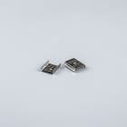 Thorn - Accessoire - EQUALINE MINI - EQUALINE MINI STANDARD MOUNT BRACKET (10pc)