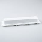 Thorn - Vasque haute - CRAFT II - CR2 COVER DRIVER HIGH WH