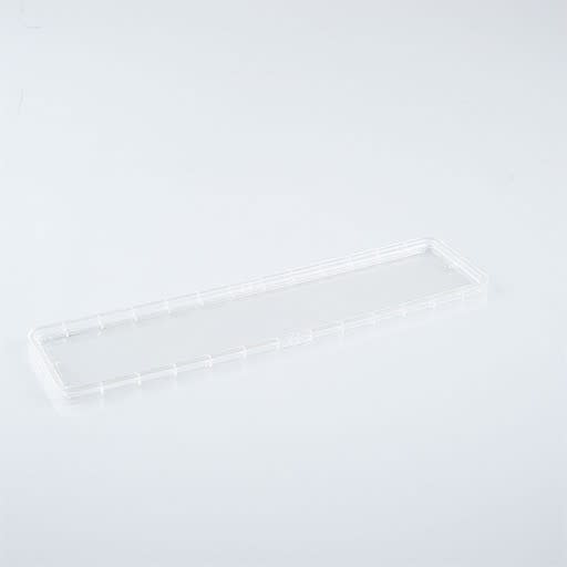 Thorn - diffuseur - CRAFT II - CR2 COVER LENS CH