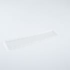 Thorn - diffuseur - CRAFT II - CR2 COVER LENS CH