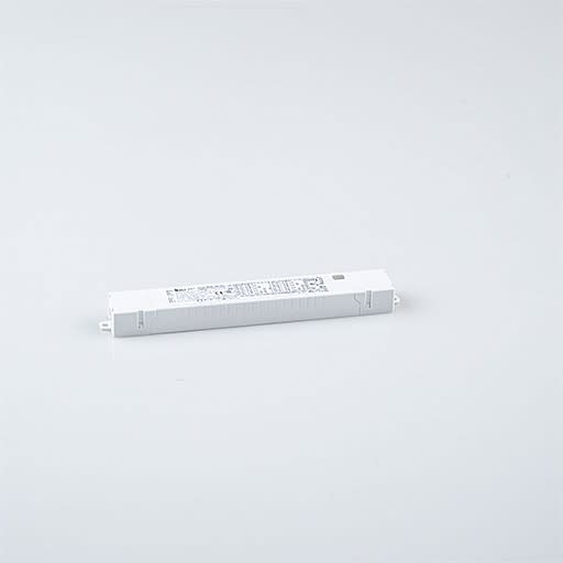 Thorn - Transformateur - SUPERSYSTEM - SUP2 S/M CONV 30W DALI250-700MA 220-240V