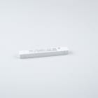 Thorn - Transformateur - SUPERSYSTEM - SUP2 S/M CONV 30W DALI250-700MA 220-240V