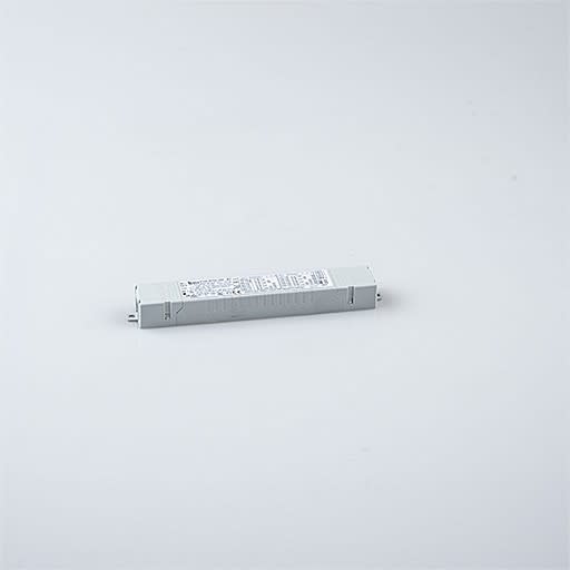 Thorn - Transformateur - SUPERSYSTEM - SUP2 L CONV 30W 700-1400MA 220-240V