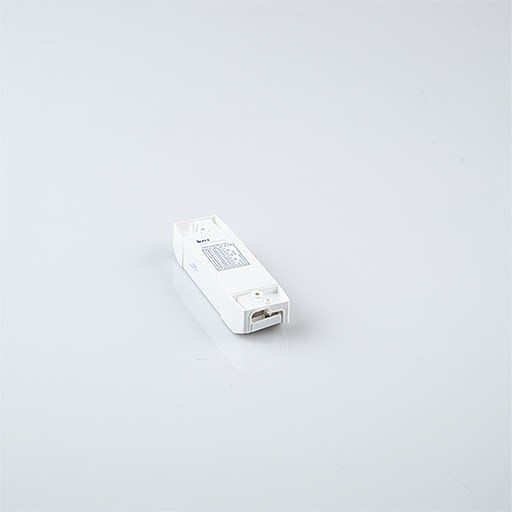 Thorn - Transformateur - SUPERSYSTEM - SUP2S/M/L CONV36W DALI300-1000MA220-240V