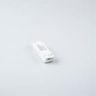 Thorn - Transformateur - SUPERSYSTEM - SUP2S/M/L CONV36W DALI300-1000MA220-240V