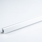 Thorn - Module vide - SUPERSYSTEM - SUI 3PH/L3+DALI TRACK BLINDCO AL 2M WH