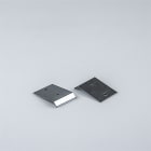 Thorn - Équerre de fixation - SUPERSYSTEM - SUP2 MOUNTING PLATE ANGLE TRACK SF/TL