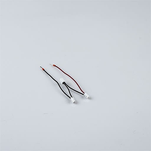 Thorn - Distributeur - SUPERSYSTEM - SUP2 3-GANG DISTRIBUTOR