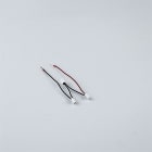 Thorn - Distributeur - SUPERSYSTEM - SUP2 3-GANG DISTRIBUTOR