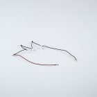 Thorn - Distributeur - SUPERSYSTEM - SUP2 6-GANG DISTRIBUTOR