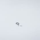 Thorn - Pontage de court-circuit - SUPERSYSTEM - SUP2 JUMPER LINK