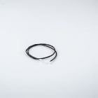 Thorn - Rallonge - SUPERSYSTEM - SUP2 EXTENSION CABLE