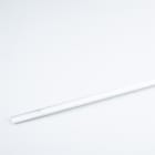 Thorn - Profilé de recouvrement - SUPERSYSTEM - SUP2 TRACK COVER SF/TL 2M WH