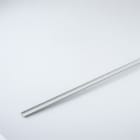 Thorn - Profilé de recouvrement - SUPERSYSTEM - SUP2 TRACK COVER SF/TL 2M SR