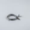 Vignette Photo produit 1